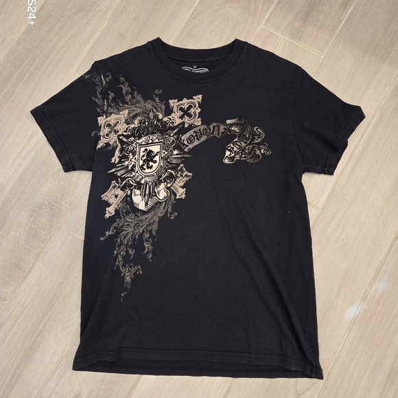 Other - Underground Signature T Shirt